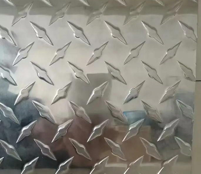 ���ٻ�������